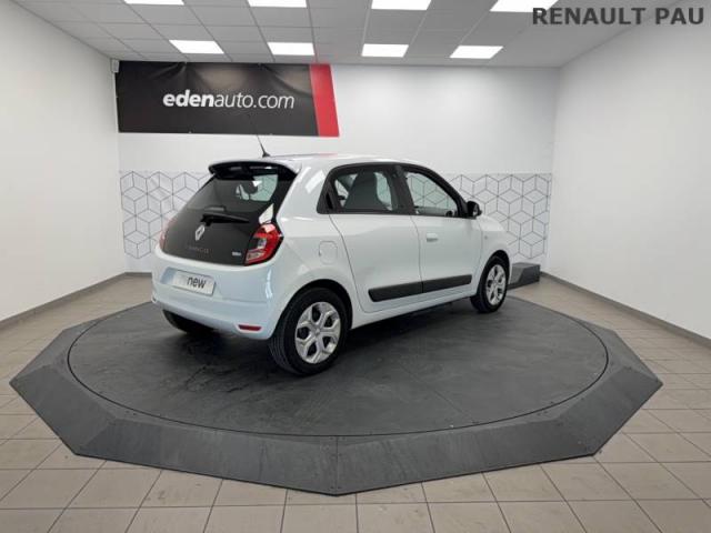 Renault Twingo image 5