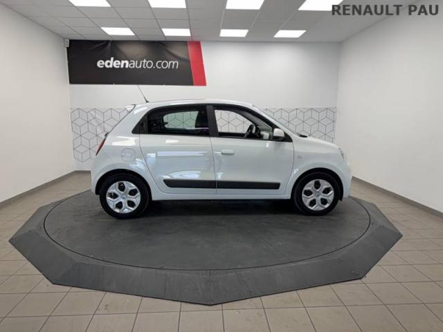 Renault Twingo image 1
