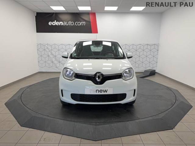 Renault Twingo image 7