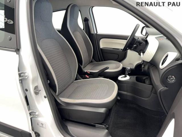 Renault Twingo image 9