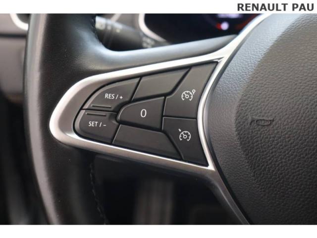 Renault Captur image 6
