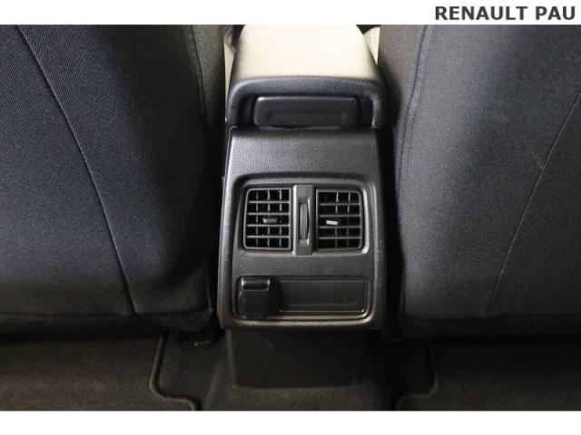 Renault Captur image 1