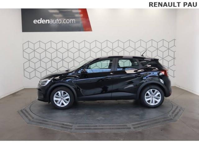 Renault Captur image 4