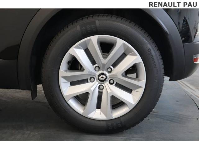 Renault Captur image 2