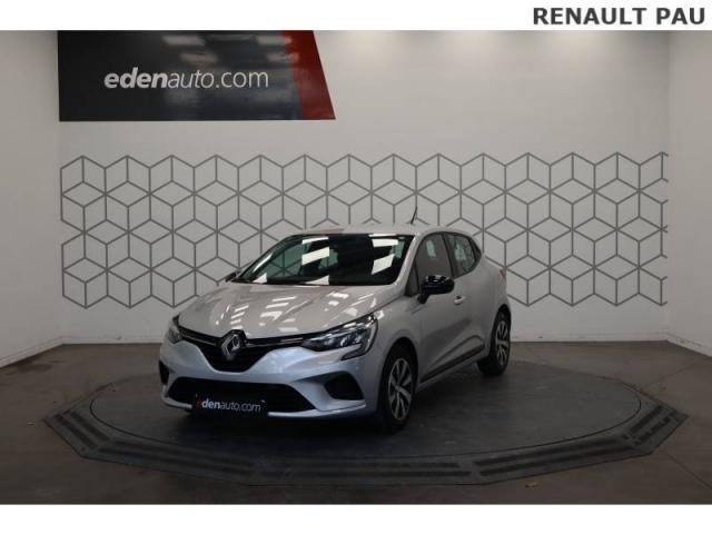 Renault Clio Tce 90 Equilibre