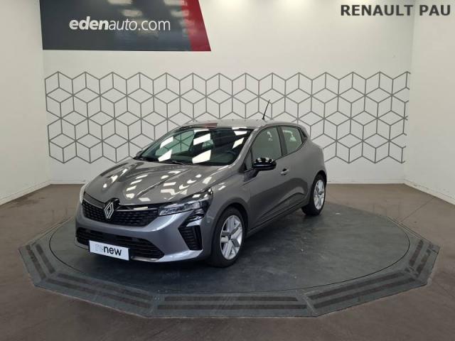 Renault Clio Tce 90 Ch Gsr2 Evolution