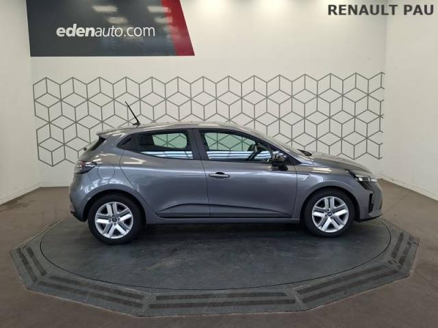 Renault Clio image 9