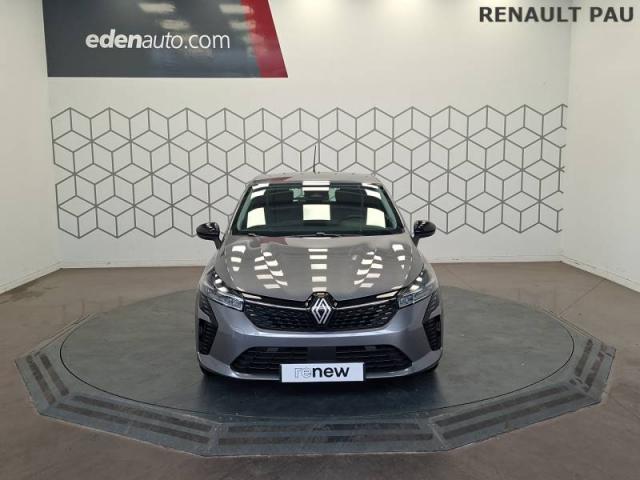 Renault Clio image 5