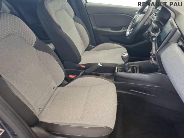 Renault Clio image 7