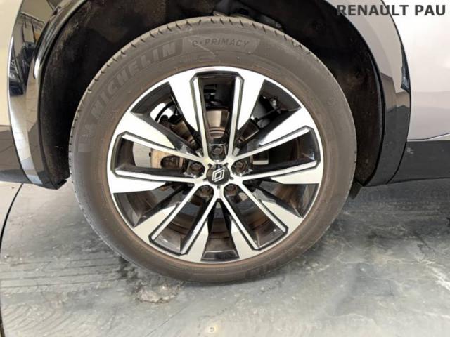 Renault Espace image 5