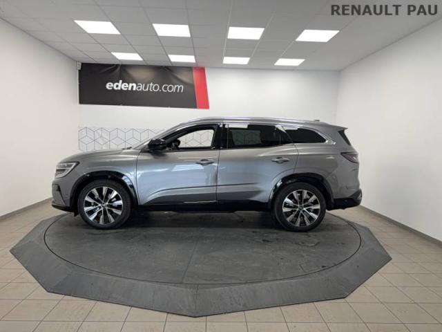 Renault Espace image 6