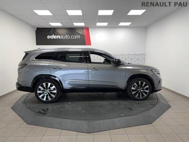 Renault Espace image 3