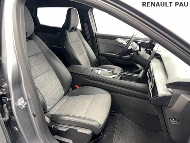 Renault Espace image 7