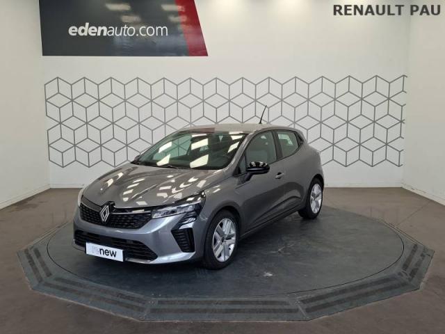 Renault Clio Tce 90 Evolution