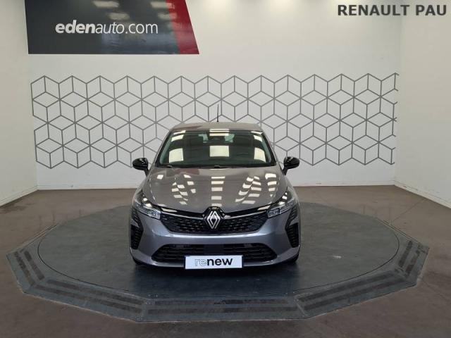 Renault Clio image 5