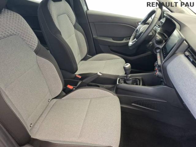 Renault Clio image 9