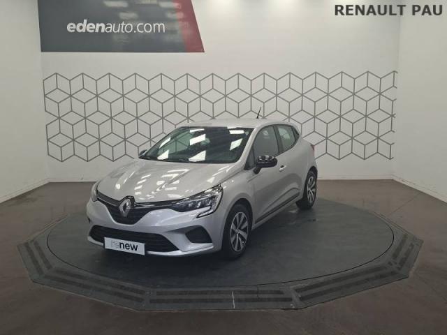 Renault Clio Tce 90 Equilibre
