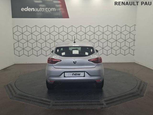 Renault Clio image 5