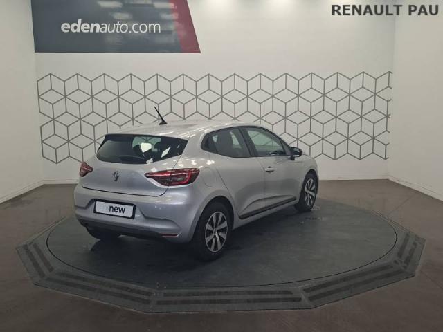 Renault Clio image 3