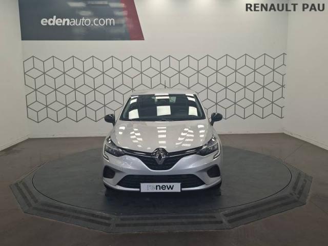 Renault Clio image 9