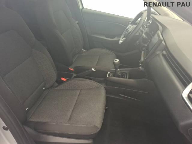 Renault Clio image 7