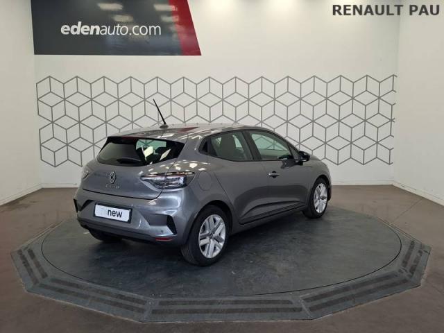 Renault Clio image 5