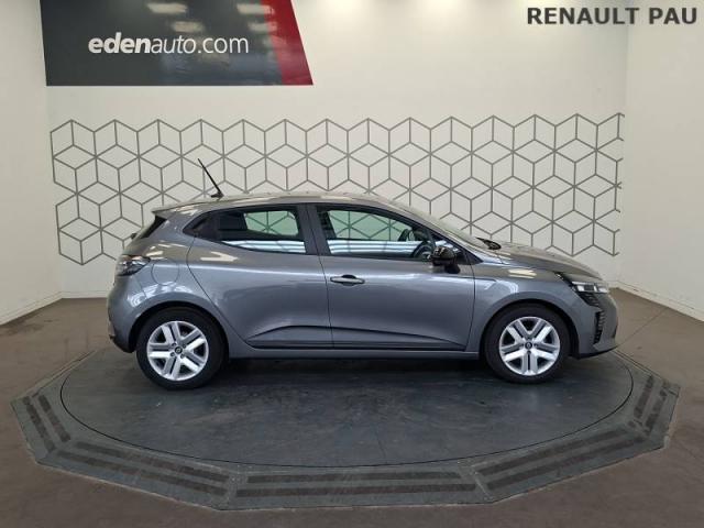 Renault Clio image 9