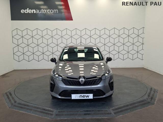 Renault Clio image 7
