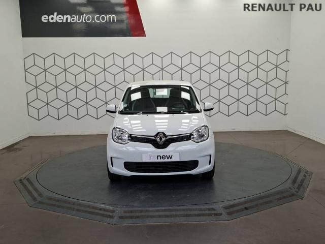 Renault Twingo image 1
