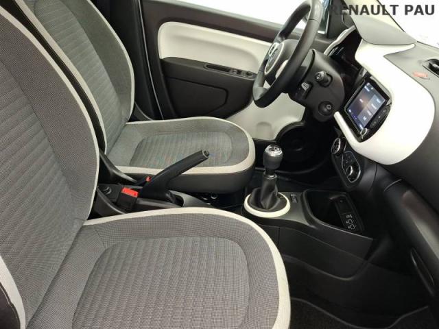 Renault Twingo image 3