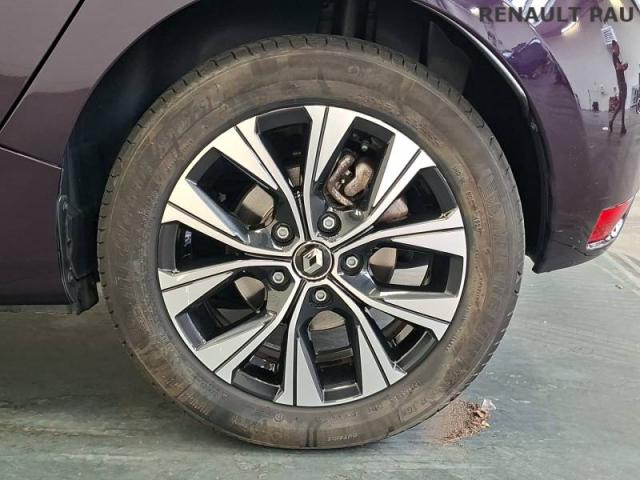 Renault Zoe image 2