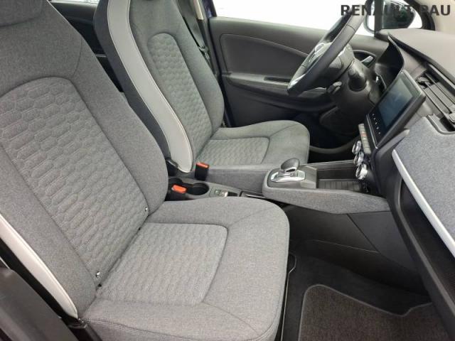 Renault Zoe image 4