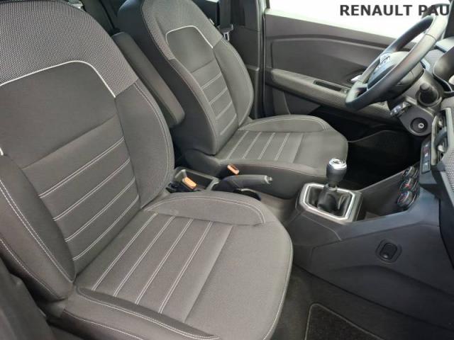 Dacia Sandero image 5
