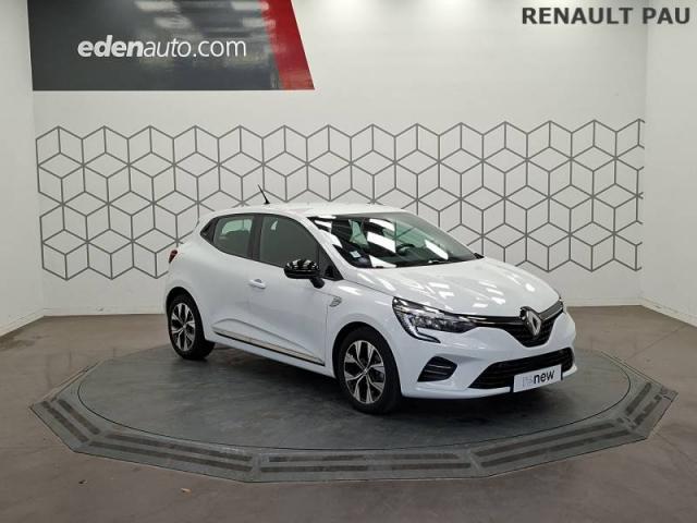 Renault Clio image 5