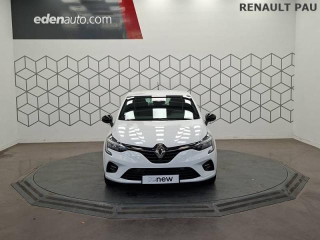 Renault Clio image 6