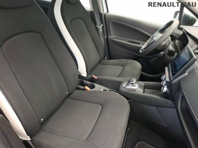Renault Zoe image 7