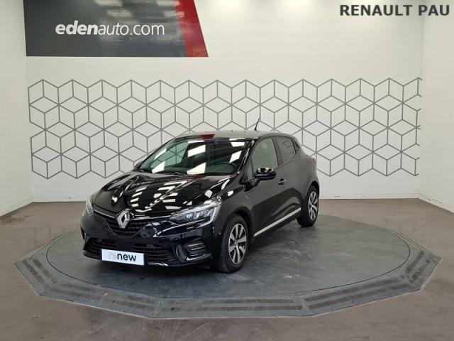 Renault Clio Tce 100 Gpl Evolution