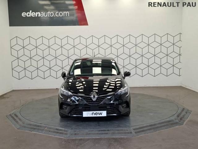 Renault Clio image 5