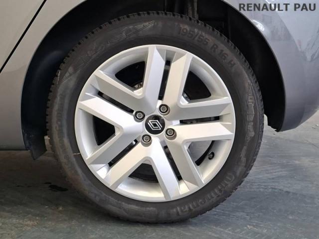 Renault Clio image 5