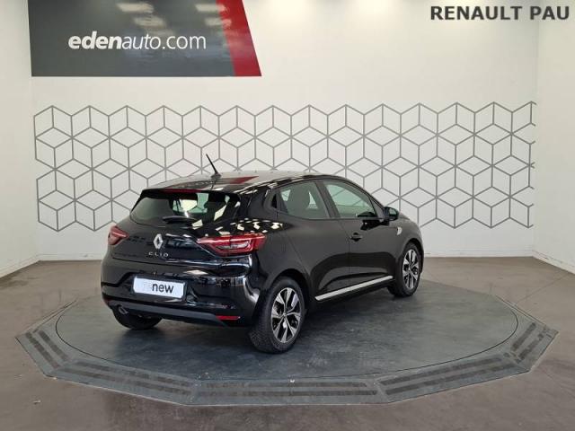 Renault Clio image 3