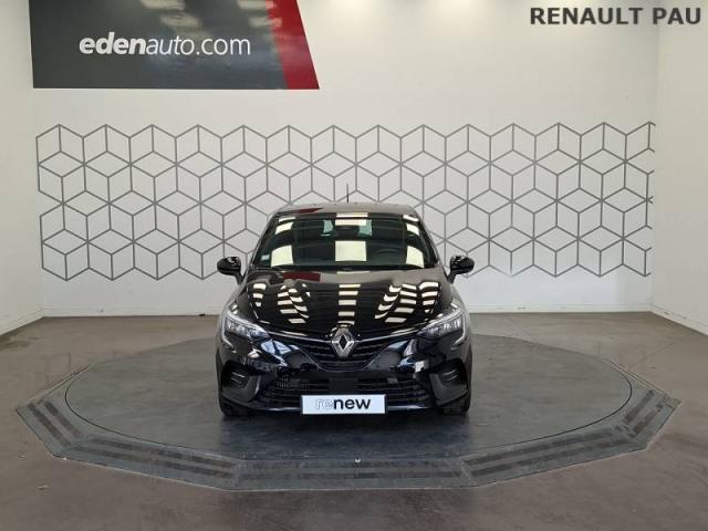 Renault Clio image 9