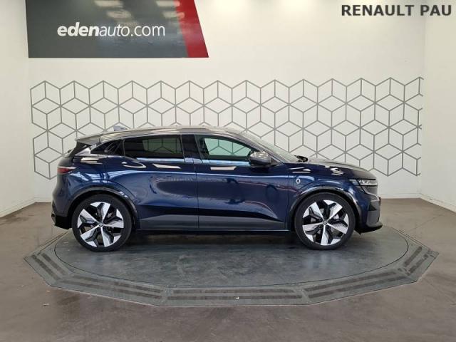 Renault Mégane image 7