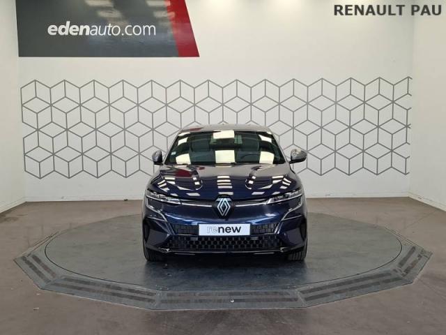 Renault Mégane image 9