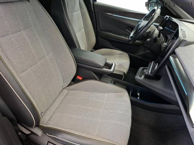 Renault Mégane image 1