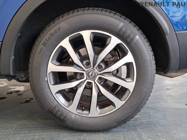 Renault Kadjar image 4