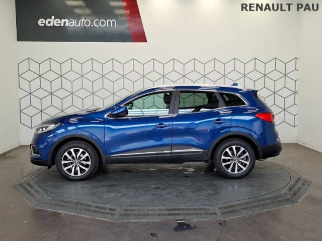 Renault Kadjar image 1