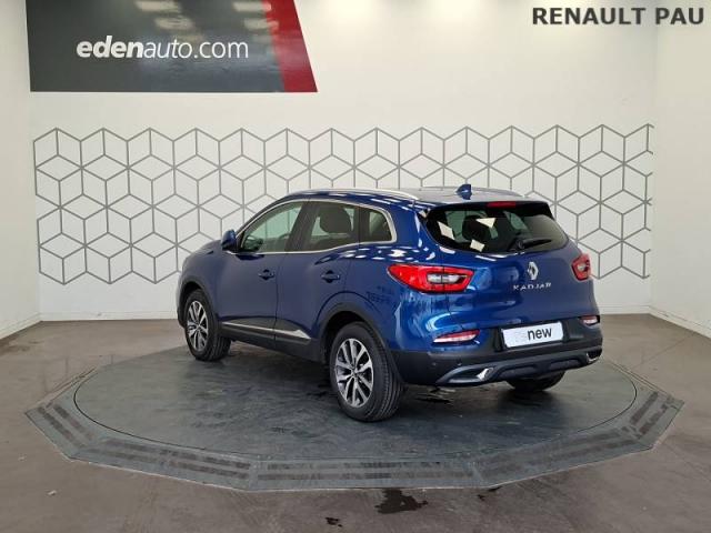 Renault Kadjar image 7