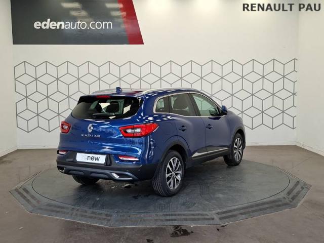 Renault Kadjar image 5