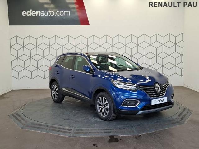 Renault Kadjar image 9