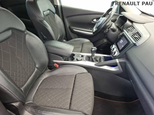 Renault Kadjar image 3